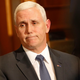 Illustration for article titled Indiana Governor Signs Even More Abortion Restrictions Into Law